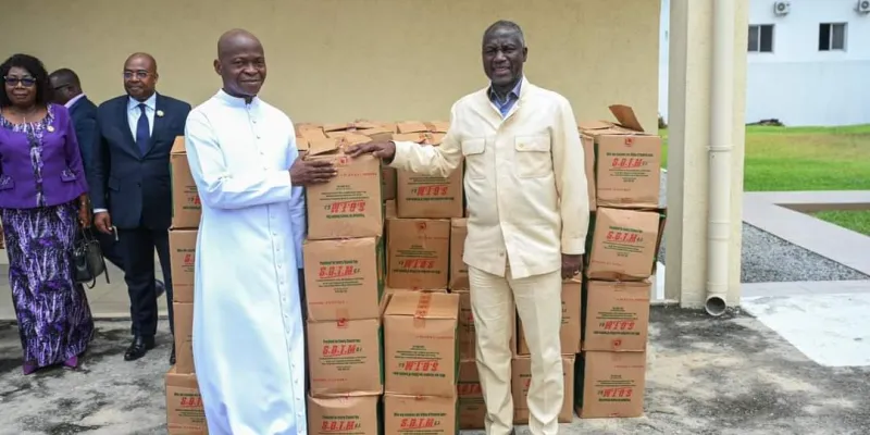 careme-chretien-et-jeune-musulman-adama-bictogo-visite-les-communautes-religieuses-de-yopougon