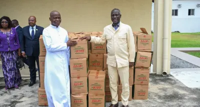 careme-chretien-et-jeune-musulman-adama-bictogo-visite-les-communautes-religieuses-de-yopougon
