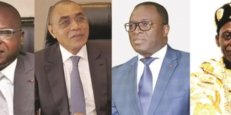a-deux-jours-de-paquinou-trois-ministres-soutiennent-lintronisation-de-nanan-kouakou-l-a-dimbokro