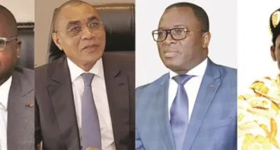 a-deux-jours-de-paquinou-trois-ministres-soutiennent-lintronisation-de-nanan-kouakou-l-a-dimbokro