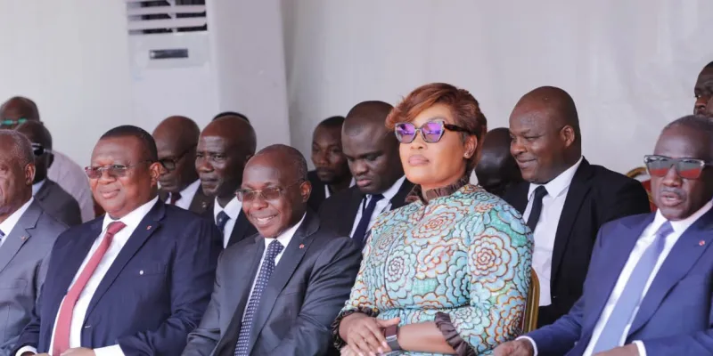 deguerpissement-a-yopougon-gesco-1402-personnes-recoivent-250000f-daide-au-relogement-du-gouvernement