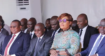 deguerpissement-a-yopougon-gesco-1402-personnes-recoivent-250000f-daide-au-relogement-du-gouvernement