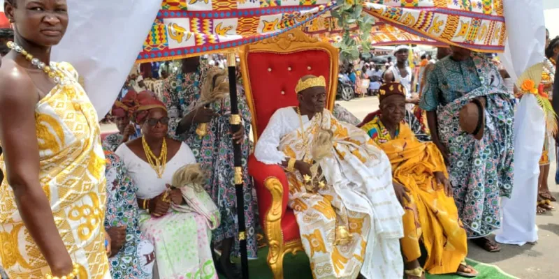 paquinou-a-soungassou-dimbokro-nanan-kouakou-lausin-i-9eme-chef-du-village