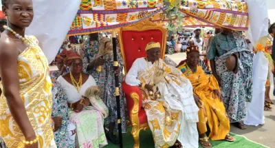 paquinou-a-soungassou-dimbokro-nanan-kouakou-lausin-i-9eme-chef-du-village
