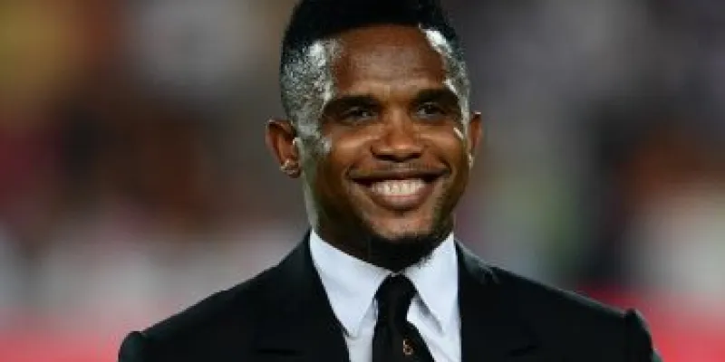 football-africain-le-camerounais-etoo-le-plus-riche-de-lhistoire