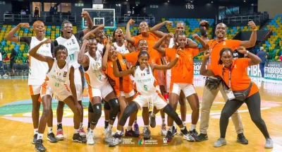 afrobasket-feminin-2025-la-cote-divoire-designee-pour-lorganisation