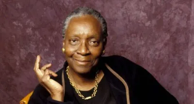 litterature-deces-de-la-celebre-ecrivaine-guadeloupeenne-maryse-conde-a-lage-de-90-ans