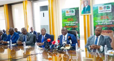 campagne-intermediaire-de-commercialisation-du-cacao-le-prix-bord-champ-garanti-fixe-a-1500frs-cfa-le-kilo