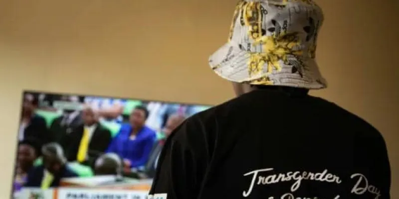 ouganda-la-plus-haute-juridiction-refuse-de-bloquer-la-loi-anti-homosexualite