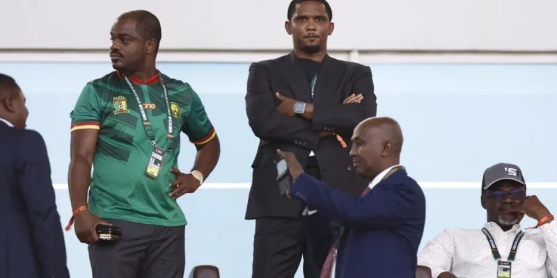 cameroun-guerre-ouverte-entre-la-fecafoot-et-le-ministere-des-sports