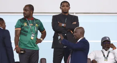 cameroun-guerre-ouverte-entre-la-fecafoot-et-le-ministere-des-sports