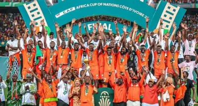 classement-fifa-du-mois-davril-la-cote-divoire-gagne-des-places