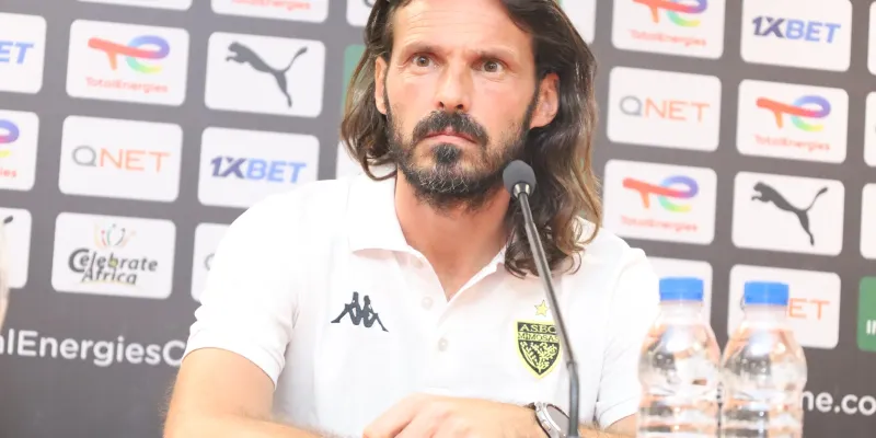 1-4-de-finale-retour-ldc-asec-vs-esperance-tunis-nous-sommes-confiants-et-motives-pour-ce-match-julien-chevalier