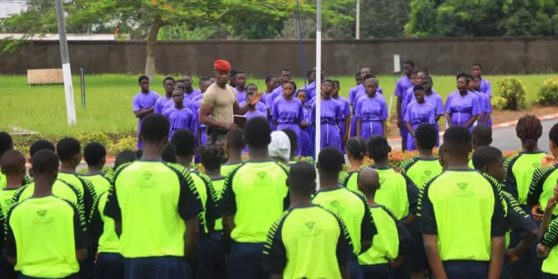 service-civique-500-jeunes-formes-a-lengagement-citoyen