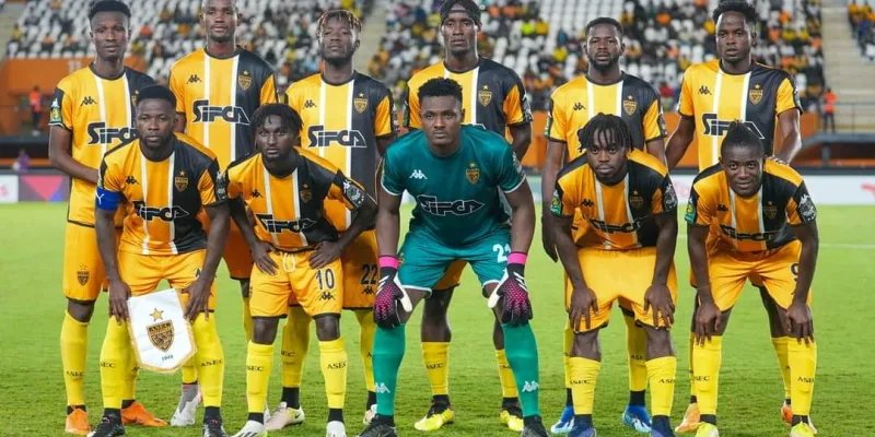 1-4-de-finale-retour-de-la-ldc-africaine-lasec-mimosas-stoppe-par-lesperance-de-tunis