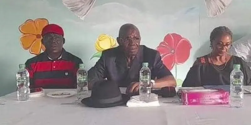 actions-sociales-la-fondation-gaumont-diagou-mathurin-lance-ses-activites-pour-lannee-2023