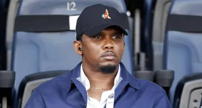 football-africain-samuel-etoo-nomme-son-propre-selectionneur-et-cree-une-crise-avec-la-tutelle
