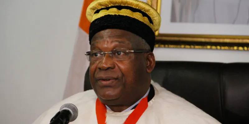 cote-divoire-deces-a-abidjan-du-magistrat-kone-mamadou-ex-president-du-conseil-constitutionnel
