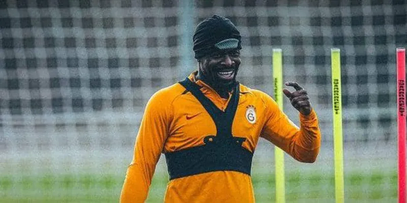 turquie-a-galatasaray-laventure-de-serge-aurier-prend-un-virage-inattendu