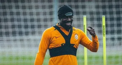 turquie-a-galatasaray-laventure-de-serge-aurier-prend-un-virage-inattendu