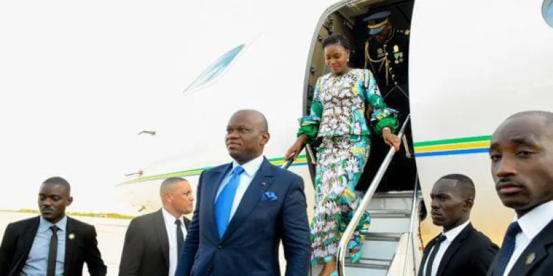 relation-cote-divoire-gabon-ce-que-vient-faire-le-general-brice-clotaire-oligui-nguema-a-abidjan