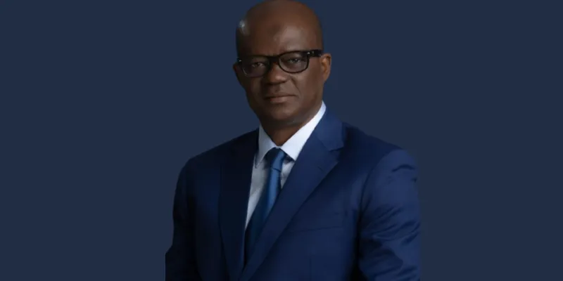 innovation-digitale-snedai-groupe-un-acteur-majeur-de-la-biometrie-et-de-la-transformation-digitale-participera-au-cyber-africa-forum-2024