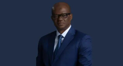 innovation-digitale-snedai-groupe-un-acteur-majeur-de-la-biometrie-et-de-la-transformation-digitale-participera-au-cyber-africa-forum-2024