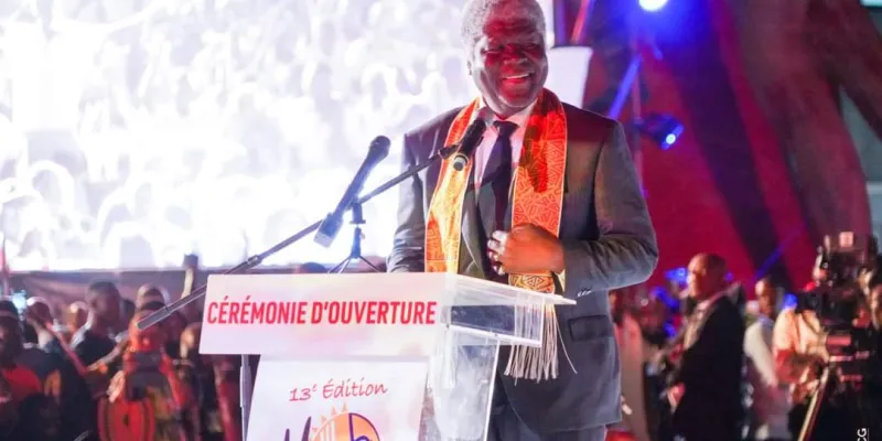 marche-des-arts-et-du-spectacle-dabidjan-masa-le-premier-procede-a-louverture-de-la-13eme-edition