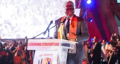 marche-des-arts-et-du-spectacle-dabidjan-masa-le-premier-procede-a-louverture-de-la-13eme-edition