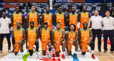 tournoi-qualificatif-olympique-tqo-voici-les-32-basketteurs-preselectionnes