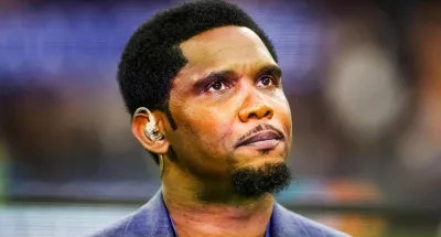 football-africain-etoo-president-de-la-fecafoot-convoque-par-la-caf-ce-mercredi