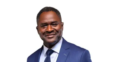 cyber-africa-forum-2024-4e-edition-lart-de-la-guerre-dans-le-cyberespace-a-ete-un-panel-enrichissant