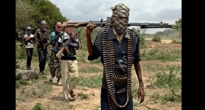 nord-du-mali-nouvelle-tentative-de-relancer-le-processus-de-paix