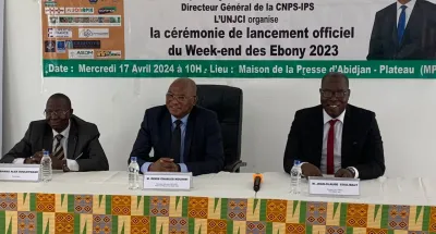 media-tout-est-fin-pret-pour-la-25eme-edition-du-weekend-des-ebony