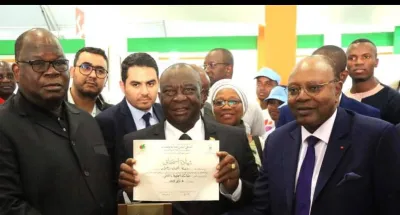 salon-international-de-lagriculture-du-maroc-2024-la-cote-divoire-se-signale