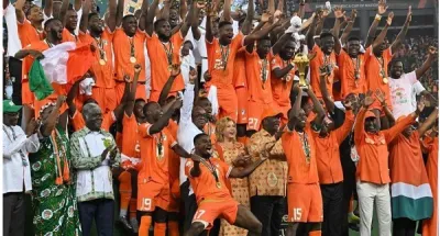 encadrement-technique-des-elephants-de-cote-divoire-voici-les-hommes-forts-demerse-fae