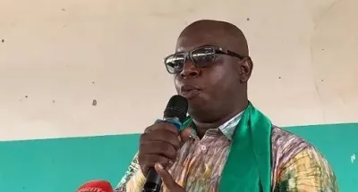 guinee-lopposition-sorganise-autour-de-lunion-sacree-pour-faire-pression-sur-la-transition