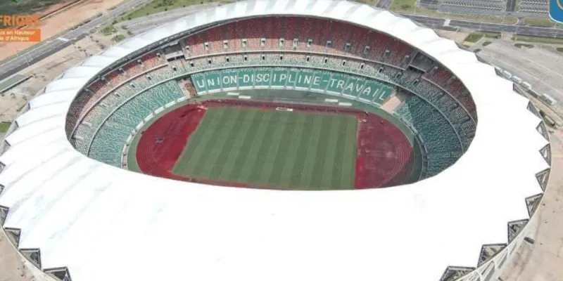 supposes-licenciements-et-non-paiements-de-salaires-a-lons-voici-la-verite