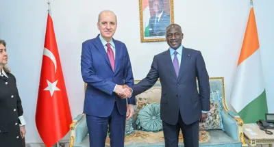 diplomatie-parlementaire-adama-bictogo-en-visite-turquie-du-24-au-28-avril-2024