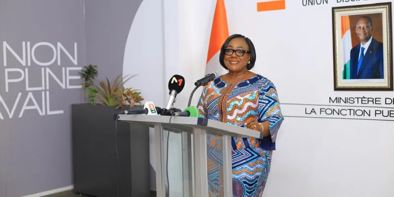 fonction-publique-voici-la-liste-des-concours-administratifs-qui-ne-sont-pas-ouverts-en-2025