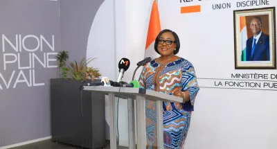 fonction-publique-voici-la-liste-des-concours-administratifs-qui-ne-sont-pas-ouverts-en-2025