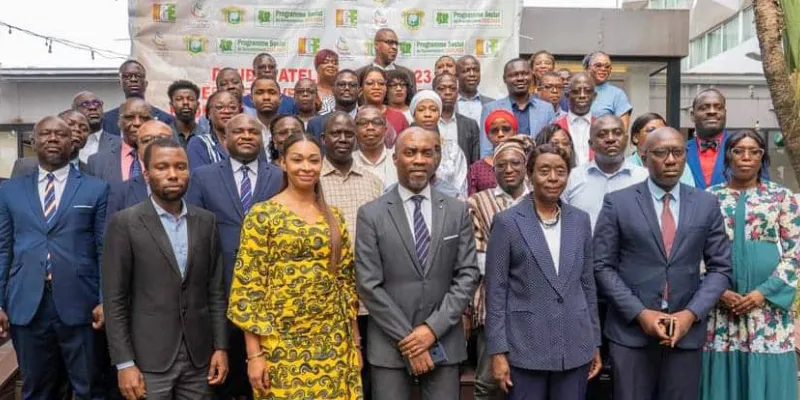 nord-de-la-cote-divoire-plus-de-4000-personnes-vulnerables-beneficient-de-projets-dinsertion-professionnelle