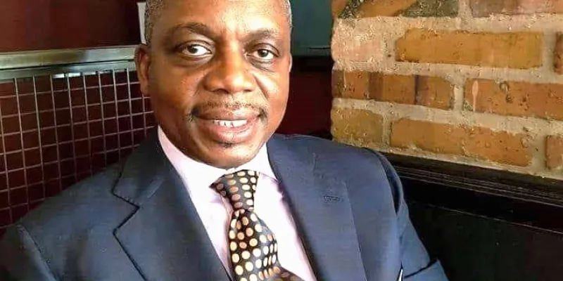 affaire-gah-yemonli-arsene-maire-de-bangolo-luvicoci-lui-apporte-son-soutien