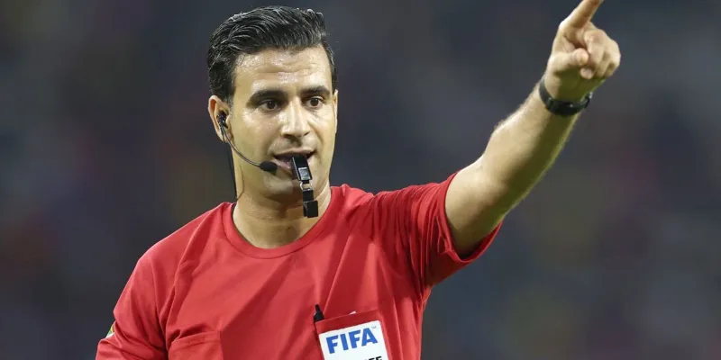 eliminatoires-can-cote-divoire-2023-la-caf-sanctionne-un-arbitre-les-raisons