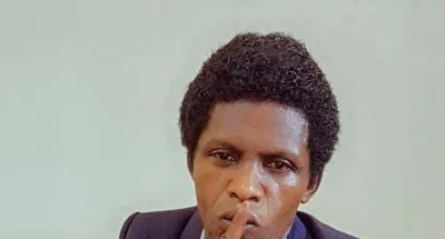 cameroun-ce-que-revele-letude-des-telephones-sur-laffaire-martinez-zogo-le-journaliste-assassine