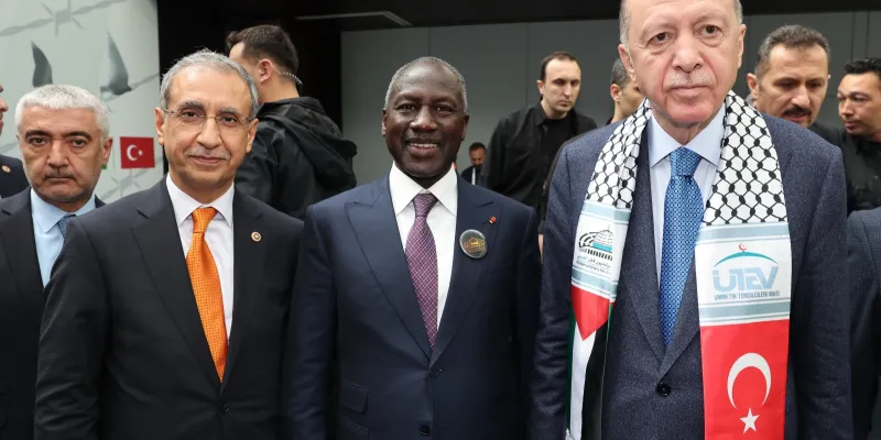 cote-divoire-turquie-adama-bictogo-met-la-diplomatie-parlementaire-au-service-du-developpement-economique
