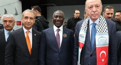 cote-divoire-turquie-adama-bictogo-met-la-diplomatie-parlementaire-au-service-du-developpement-economique