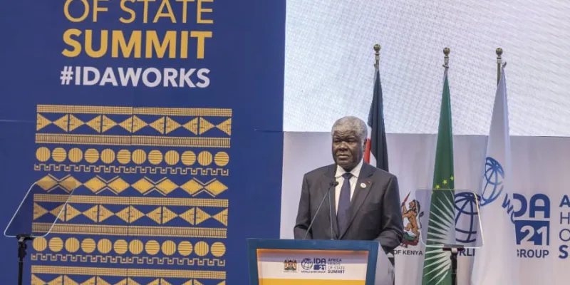 soutien-au-developpement-beugre-mambe-lance-un-appel-depuis-nairobi