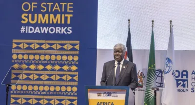 soutien-au-developpement-beugre-mambe-lance-un-appel-depuis-nairobi