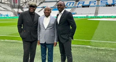 promotion-de-la-destination-touristique-ivoirienne-sublime-ci-au-coeur-du-stade-velodrome-de-marseille